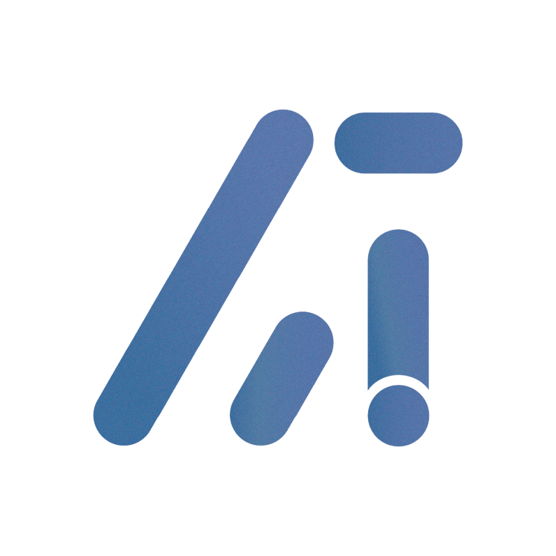 株式会社Ansel Technologies